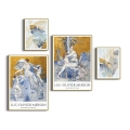 zestaw-4-plakatow-galeria-sztuka-merson-zloty-granat-glamour-salon-zlota-ramka.webp