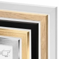 ramki-na-zdjecia-i-obrazy-sklep-online-decorlabs.webp.webp