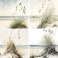 zestaw-4-plakatow-galeria-akwarela-wydmy-trawy-skandynawski-bez-salon-fragment.webp
