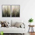 zestaw-2-plakatow-egzotyczne-liscie-tropikalne-boho-czarna-wnetrze.webp