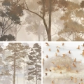 3-galeria-fragment.webp
