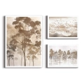 3-galeria-uklad-biala.webp