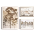 3-galeria-uklad-drewniana.webp
