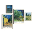 galeria-plakatow-van-gogh-obrazy-reprodukcje-granat-zolty-salon-ramka-zlota.webp
