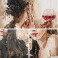 zestaw-3-plakatow-galeria-malarska-kobieta-wino-elegance-bez-bordo-salon-fragment.webp