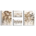zestaw-4-plakatow-galeria-mglisty-las-ptaki-japandi-bez-braz-salon-ramka-biala.webp