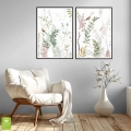 zestaw-2-plakatow-polne-kwiaty-i-ptaki-czarna-wnetrze.webp