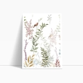 zestaw-2-plakatow-polne-kwiaty-i-ptaki-bok1.webp