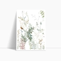 zestaw-2-plakatow-polne-kwiaty-i-ptaki-bok2.webp