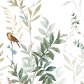 zestaw-2-plakatow-polne-kwiaty-i-ptaki-fragment.webp
