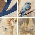 zestaw-8-plakatow-galeria-abstrakcja-ptaki-botanika-granat-bez-szalwia-salon-ramka-fragment.webp