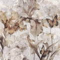 fototapeta-scienna-irysy-i-motyle-fragment.webp