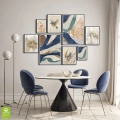zestaw-8-plakatow-galeria-abstrakcja-ptaki-botanika-granat-bez-szalwia-salon.webp