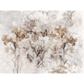 fototapeta-na-sciane-irysy-i-motyle-motyw.webp