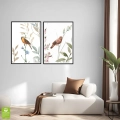 zestaw-2-plakatow-polne-kwiaty-i-ptaki II-czarna-wnetrze.webp