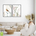 zestaw-2-plakatow-polne-kwiaty-i-ptaki-II-czarna-wnetrze.webp