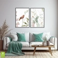 zestaw-2-plakatow-polne-kwiaty-i-ptaki-IV-czarna-wnetrze.webp