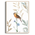 polne-kwiaty-i-ptaki-v-botaniczny-plakat-drewno.webp