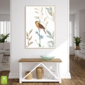 polne-kwiaty-i-ptaki-v-botaniczny-plakat-drewno-wnetrze.webp