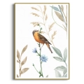 polne-kwiaty-i-ptaki-v-botaniczny-plakat-zlota.webp