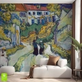 fototapeta-obraz-pejzaż-wiejski-van-gogh-wnetrze2.webp