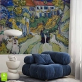 fototapeta-obraz-pejzaż-wiejski-van-gogh-wnetrze3.webp