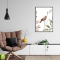 polne-kwiaty-i-ptak-vi-botaniczny-plakat-czarna-wnetrze.webp