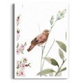 polne-kwiaty-i-ptak-vi-botaniczny-plakat-brak.webp
