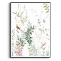 polne-kwiaty-i-ptak-vii-botaniczny-plakat-czarna.webp