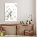 polne-kwiaty-i-ptak-vii-botaniczny-plakat-brak-wnetrze.webp
