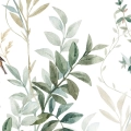 polne-kwiaty-i-ptak-vii-botaniczny-plakat-fragment.webp