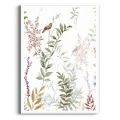 polne-kwiaty-i-ptak-viii-botaniczny-plakat-biala.webp