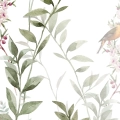 polne-kwiaty-i-ptak-viii-botaniczny-plakat-fragment.webp