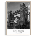 londyn-tower-bridge-czarno-bialy-do-salonu-plakat-drewno.webp