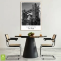 londyn-tower-bridge-czarno-bialy-do-salonu-plakat-drewno-wnetrze.webp