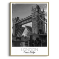 londyn-tower-bridge-czarno-bialy-do-salonu-plakat-zlota.webp