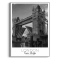 londyn-tower-bridge-czarno-bialy-do-salonu-plakat-srebrna.webp