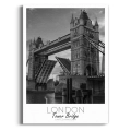 londyn-tower-bridge-czarno-bialy-do-salonu-plakat-brak.webp