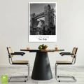 londyn-tower-bridge-czarno-bialy-do-salonu-plakat-brak-wnetrze.webp