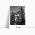 londyn-tower-bridge-czarno-bialy-do-salonu-plakat-bok.webp