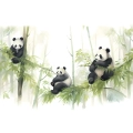 fototapeta-na-sciane-urocze-pandy-motyw.webp