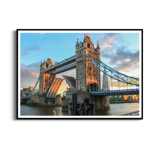 londyn-tower-bridge-do-salonu-i-sypialni-plakat-czarna.webp