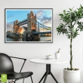 londyn-tower-bridge-do-salonu-i-sypialni78-plakat-czarna-wnetrze.webp
