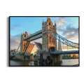 londyn-tower-bridge-do-salonu-i-sypialni-bm-plakat-czarna.webp