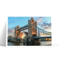 londyn-tower-bridge-do-salonu-i-sypialni-plakat-bok.webp
