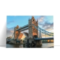 londyn-tower-bridge-do-salonu-i-sypialni-bm-plakat-bok.webp