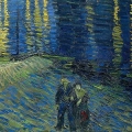 fototapeta-na-wymiar-nocny-krajobraz-van-gogh-fragment.webp