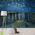 fototapeta-na-wymiar-nocny-krajobraz-van-gogh-wnetrze2.webp