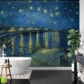 fototapeta-na-wymiar-nocny-krajobraz-van-gogh-wnetrze3.webp