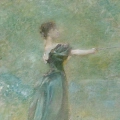 fototapeta-impresjonizm-kobiety-w-ogrodzie-szalwiowa-fragment.webp